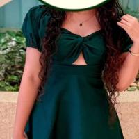 Image of 💕💗𝗙𝗨𝗟𝗟 𝗦𝗘𝗥𝗩𝗜𝗖𝗘 All Location visit ok 2500 Advice  𝗛𝗢𝗧𝗘𝗟 & 𝗔𝗣𝗔𝗥𝗧𝗠𝗘𝗡𝗧 𝗞 ♥️♥️ listing image