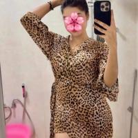 Image of Image of ❣️🖤Full Service 7500 Vip Girl Available private Apartmant  😍ඔයාගේ හිතේ ඉන්න කෙනාම තොරගන්න 💗💗 listing image