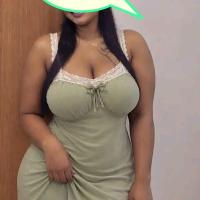 Image of Negambo  Full service 💋 fun with s.e.x.y .girls 6500 listing image