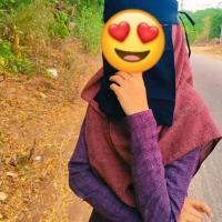 Image of Real Muslim girl 👧 cam show available listing image