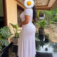 Image of Hot 35 Years Mature Lady 🔥 listing image