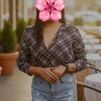 Image of 👸 PEEHU 🌬️6,000/=🚩  අතුරුගිරිය   🚩 listing image