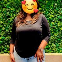 Image of _____________________________ 𝑬𝑵𝑱𝑶𝒀 𝑾𝑰𝑻𝑯 𝑴𝒀 𝑵𝑰𝑪𝑬 𝑾𝑶𝑹K🫵♥️●ඔයාට සුපිරි සැපක් ගන්න එන්න මං ළඟට●♥️🫵 listing image