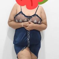 Image of 🌼🌹Hot live cam show🌹🌼 listing image