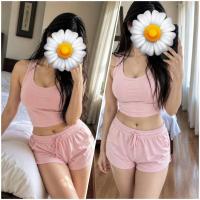 Image of Vimasha 💋💍hot Cam Show 🥵✅ Age 20 / අවුරුදු 20 චූටි කෙල්ල listing image