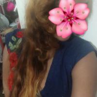 Image of 💝  ‘dahiwala aththitiya ’ Hot Girl listing image