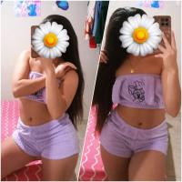 Image of Site එකේ ඉන්න චූටි Hot ම කෙල්ලගෙන් වීඩියෝ කෝල් සැපක් ගන්න ආසයිද ලමයෝ .. 🫣 මං දෙන්නම් ඔයාට ඇග හිරිවැටිල යන්න සැපක් 🧚 listing image