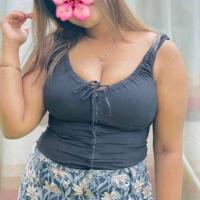 Image of 🌺🌹Real Genuine Live  Cam show* ✅✅ listing image