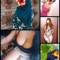 Image of MEET & ENJOY 😎 ROMANTIC 💥REAL GIRLFRIEND _FEELING* 👫 listing image