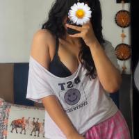 Image of ❤️‍🩹🫂 VIP GENUINE FULL SERVICE 🫂❤️‍🩹 Sinhala and Tamil Modeling Girls. Age 20 to 28 years girls. SELECT YOUR DREAM GIRLS. Safe Apartment Service. OUT SIDE VISIT VVIP COLITYS listing image