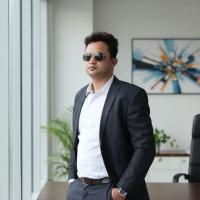 Image of Lookingfor genuine girl or lady listing image