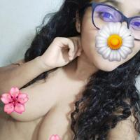 Image of ❤️100% GARANTEED CAM SHOW. CAM SHOW FUN එකක්ද හෙව්වෙ?   සුපිරිම CAM FUN එකක් listing image