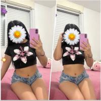 Image of 💥Slime බොඩි එකෙන් Full Face පෙන්නන ගමන් 🍑 හීන් කෙදිරිය එක්ක ෆුල් Fun එකක් Hot sound _Hot talk Juse out Filings 🥵 Cash back Add 💯සහතිකයි මුදල් දැමූ සැනින් සේවාව✋ listing image