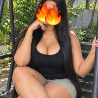 Image of 🔖Couple & Singal cam Show 🔖 listing image