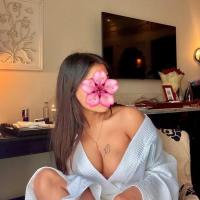 Image of 💦Special girls available & campus girls 💦 𝗔𝗩𝗔𝗜𝗟𝗕𝗟𝗘 ✅ 𝕆𝕟𝕝𝕪 𝕍𝕍𝕀ℙ ℂ𝕠𝕝𝕥𝕪 𝔹𝕖𝕒𝕦𝕥𝕪𝕗𝕦𝕝𝕝 𝕐𝕠𝕦𝕟𝕘 𝔾𝕚𝕣𝕝𝕤 𝕊𝕥𝕒𝕪 listing image