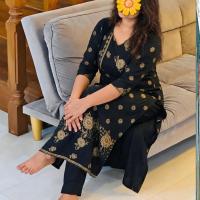 Image of ⭕Real Muslim girl in Wellawatthe, Dehiwala📍வெள்ளவத்த, தெஹிவள  ❤️Im Bhanu 🔹Full service 6000/=  ▫️️24 years young girl  ◽  📞0757098517 Dehiwala, wellawatta, kollupitiya, mount-laveinia, my private place 🤩 listing image