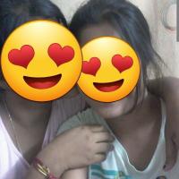 Image of LOOKING FOR REAL CUSTOMERS* Best Deal in Town  *22 TO 26 AGE BEAUTIFUL UNMARRIED GIRLS* listing image