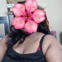 Image of 💗💦බොරු කාරයන්ට නොරැවටි ජෙනුයින් සවිස් එකක් ගන්න   Live Cam Show And Voice Feling listing image