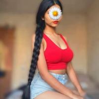 Image of 💖🍓Live CAM Service💜💚💖 listing image