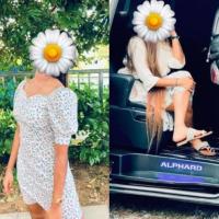 Image of 😍😍Professional fun loving working Tamil and Muslim girls available For service around (Colombo,kandy,Jaffna)😍😍 listing image