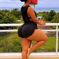Image of BEAUTIFUL AFRICAN GIRL FULL SERVICE listing image