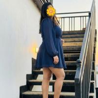 Image of ⭕Chubby hot New Girl in Dehiwala, wellawatta 🔸Am Sachini    🔹Full service 6000/=  🌹25 years young girl  ◽  📞0773703809 Dehiwala, wellawatta, kollupitiya, mount-laveinia, my private place 🤩 listing image