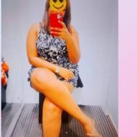 Image of FULL SERVICE AMA BEAUTIFUL GIRL listing image