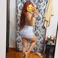 Image of ❣️🖤Full Service 7500 Vip Girl Available private Apartmant.😘🫂 / Sinhala Girls & Muslims Girls listing image