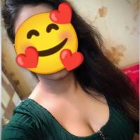 Image of 🥀 Genuine Live  Cam Service 🥀 listing image