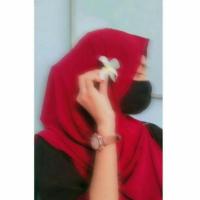 Image of Real Muslim girl 👧 cam show available listing image