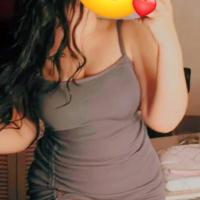 Image of 3500/-Rajagiriya,💞💞💞💞💞 💃❤️‍🔥26 years old chubby girl,❤️‍🔥 listing image