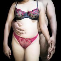 Image of 🍒Couple Live Cam show සැපක් බලන්න ඔනේ නම් මෙන්න සුපිරිම Couple එක🫐 (🎀ஜோடி லைவ் கேம்) listing image