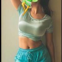 Image of 🍃 Best Spa in Ratmalana 🍃 listing image