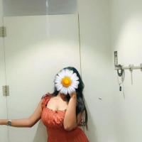 Image of Full Service 👉Cute, Sexy And Young Girl listing image