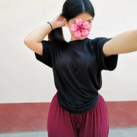 Image of 💦Special girls available & campus girls 💦 𝗔𝗩𝗔𝗜𝗟𝗕𝗟𝗘 ✅ 𝕆𝕟𝕝𝕪 𝕍𝕍𝕀ℙ ℂ𝕠𝕝𝕥𝕪 𝔹𝕖𝕒𝕦𝕥𝕪𝕗𝕦𝕝𝕝 𝕐𝕠𝕦𝕟𝕘 𝔾𝕚𝕣𝕝𝕤 𝕊𝕥𝕒𝕪 listing image