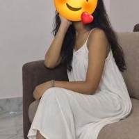 Image of 👑*With full face live cam show*#💥 listing image