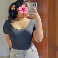 Image of ❤️‍🩹 LIVE CAM SHOW — GENUINE SERVICE ❤️‍🩹 📸 Real Photo Attached 🎥 Face Cam Available listing image