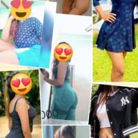 Image of Professional full service for the VIP. listing image