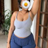 Image of ❤️💥with face Cam Show ♥️💥 listing image