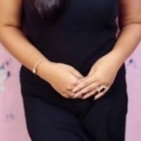 Image of 🌹GENUINE LIVE CAM SHOW🌹 listing image