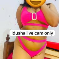 Image of Genuine ❤️ Se.xy Hot Live Cam Show ❤️ listing image