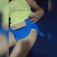 Image of 🔥 Live Cam Show with Ahinsa 🔥 listing image
