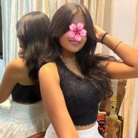 Image of 🧚 AGE 22 Cute Girl ♥️ 🙈💦  ☺️ verified 100%✅ listing image