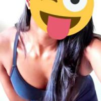 Image of ශෙනූ ❤️ 26 Years Young Hot Girl 🔥 listing image