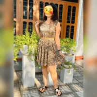 Image of ❤️🫶6000🌹Himasi, Full service, full body massage, head massage, foot massage girlfriend fun with condom suck One Shot 1 hour my private place , welcome genuine custom,kottawa  ඇඩ් එකේ දාලා තියෙන පැකේජ් එක හොඳින් කියවන්න 🥰 listing image