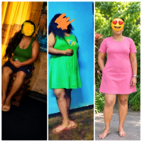 Image of Pasyala, Nittambuwa, Mirigama   Full service with Massage ,💋 fun with s.e.x.y girl listing image
