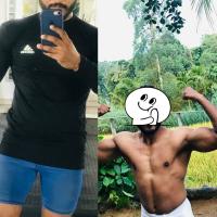 Image of Ladies, ඔබට relaxing & comfortable massage experience එකක් අවශ්‍යද? 💆‍♀️✨ listing image