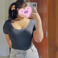 Image of ❤️‍🩹 LIVE CAM SHOW — GENUINE SERVICE ❤️‍🩹 📸 Real Photo Attached 🎥 Face Cam Available listing image