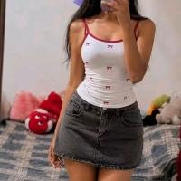 Image of ❤️GENUINE VIP FULL SERVICE 🌼🍂MUSLIMS GIRLS & SINHALA GIRLS💋 listing image