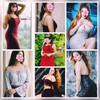 Image of Door to Door Service Colombo Area New Young Girls Available In Colombo listing image
